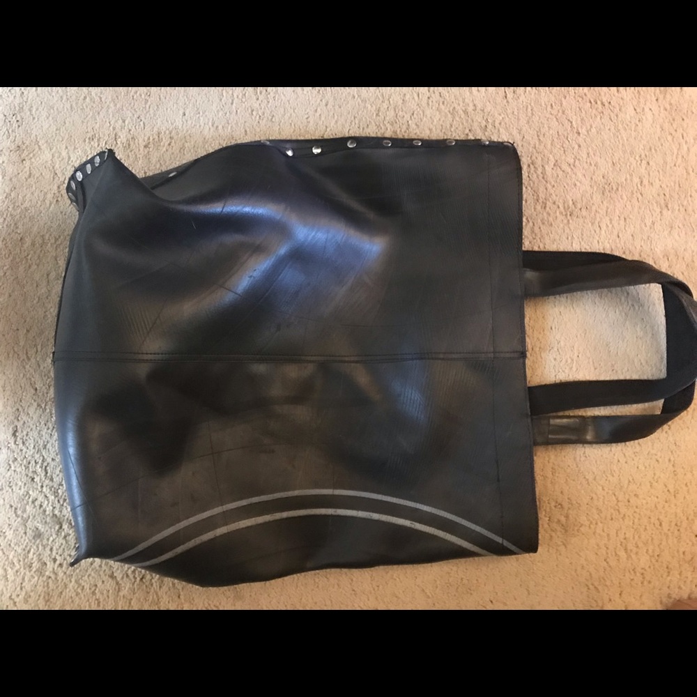 Tire bag - Picture 2 of 3
